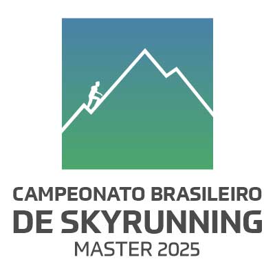 Campeonato Brasileiro Master de Skyrunning 2025