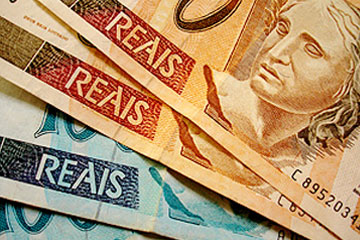 Setembro: R$ 16.875,00 de premia��o em dinheiro nas corridas de aventura