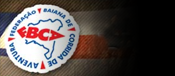 Edital de convoca��o da FBCA - Federa��o Baiana de Corrida de Aventura