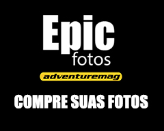 Epic Fotos