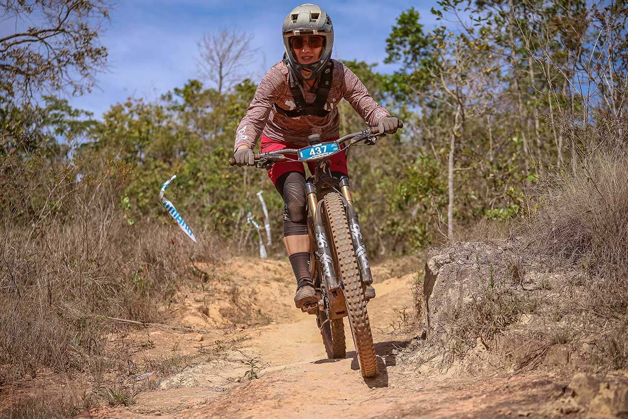 Desafio Brou Itabirito 2026