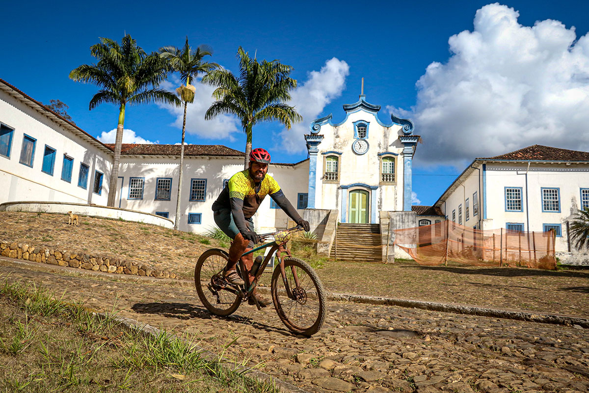 Desafio Brou Mariana 2025