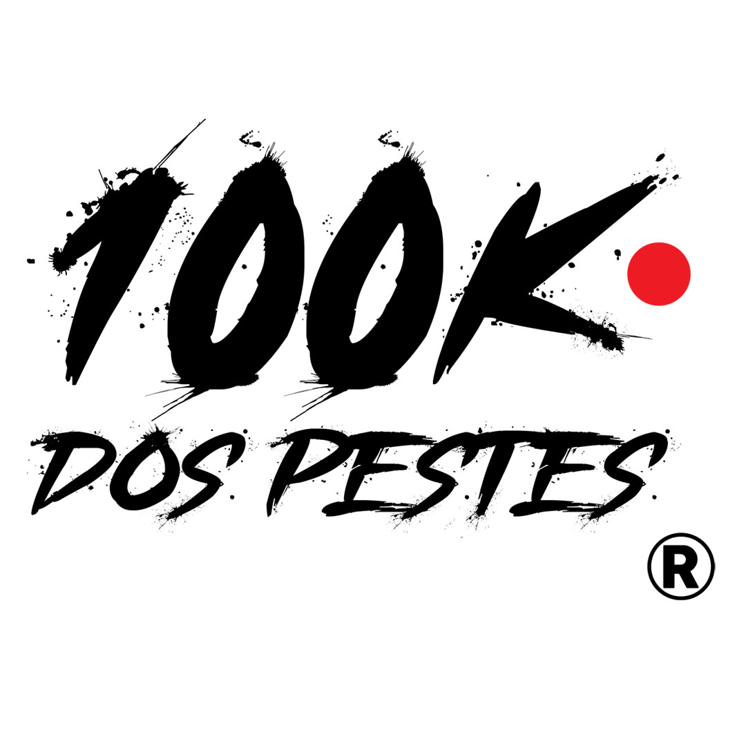 100k dos Pestes Ultramaratona 2025