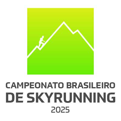 2025 Campeonato Brasileiro de Skyrunning