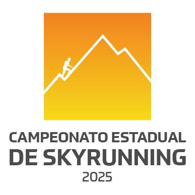 2025 Campeonato Estadual de Skyrunning