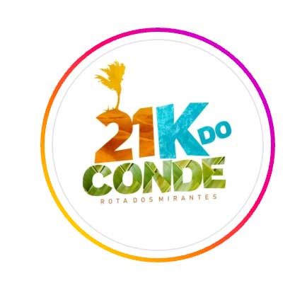 21K do Conde Rota dos Mirantes 2025