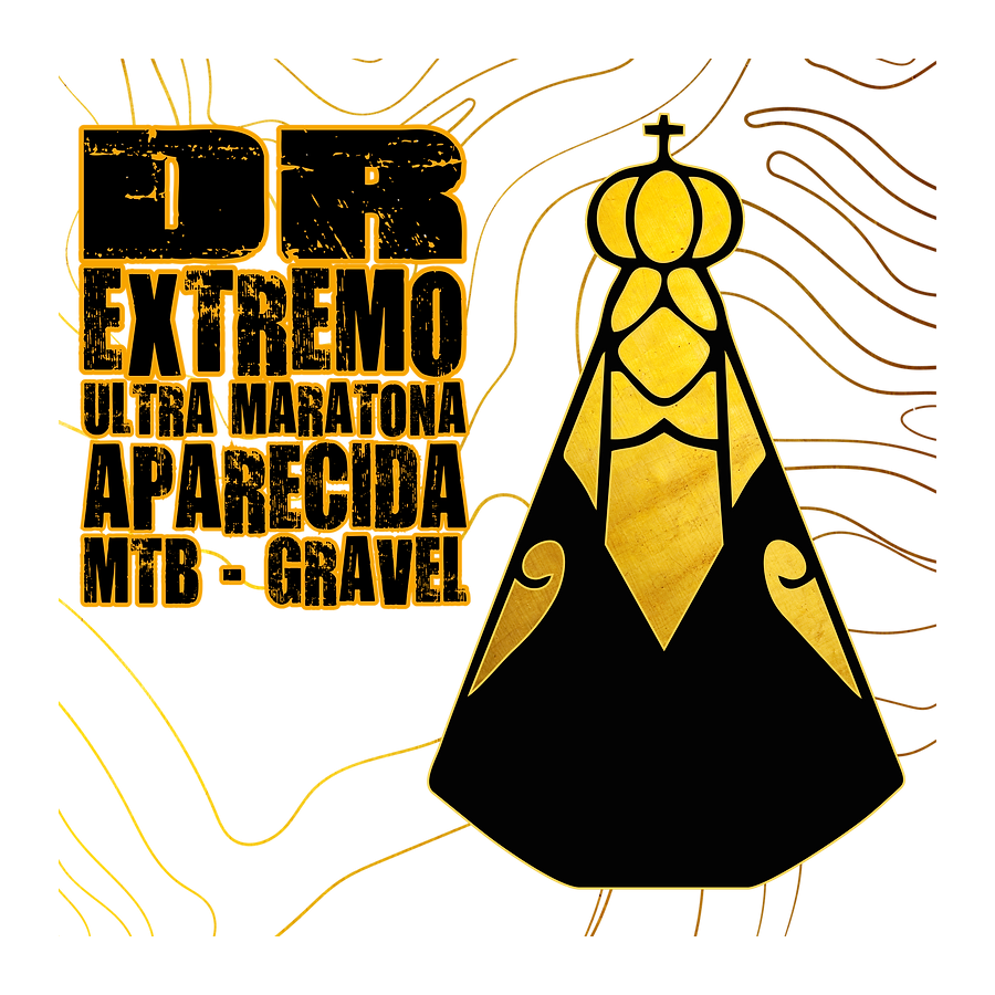 DR Extremo Ultra Maratona Aparecida 2024