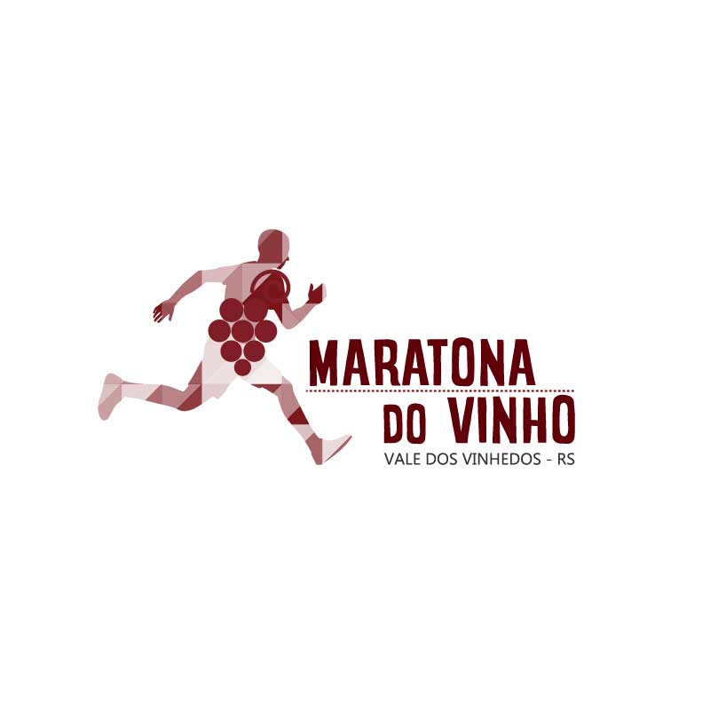 Maratona do Vinho 2025