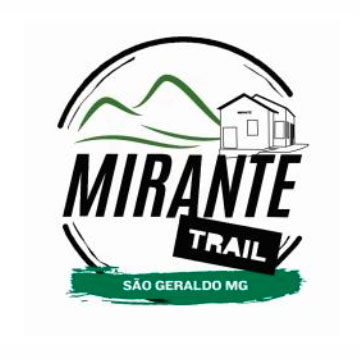 Mirante Trail 2025