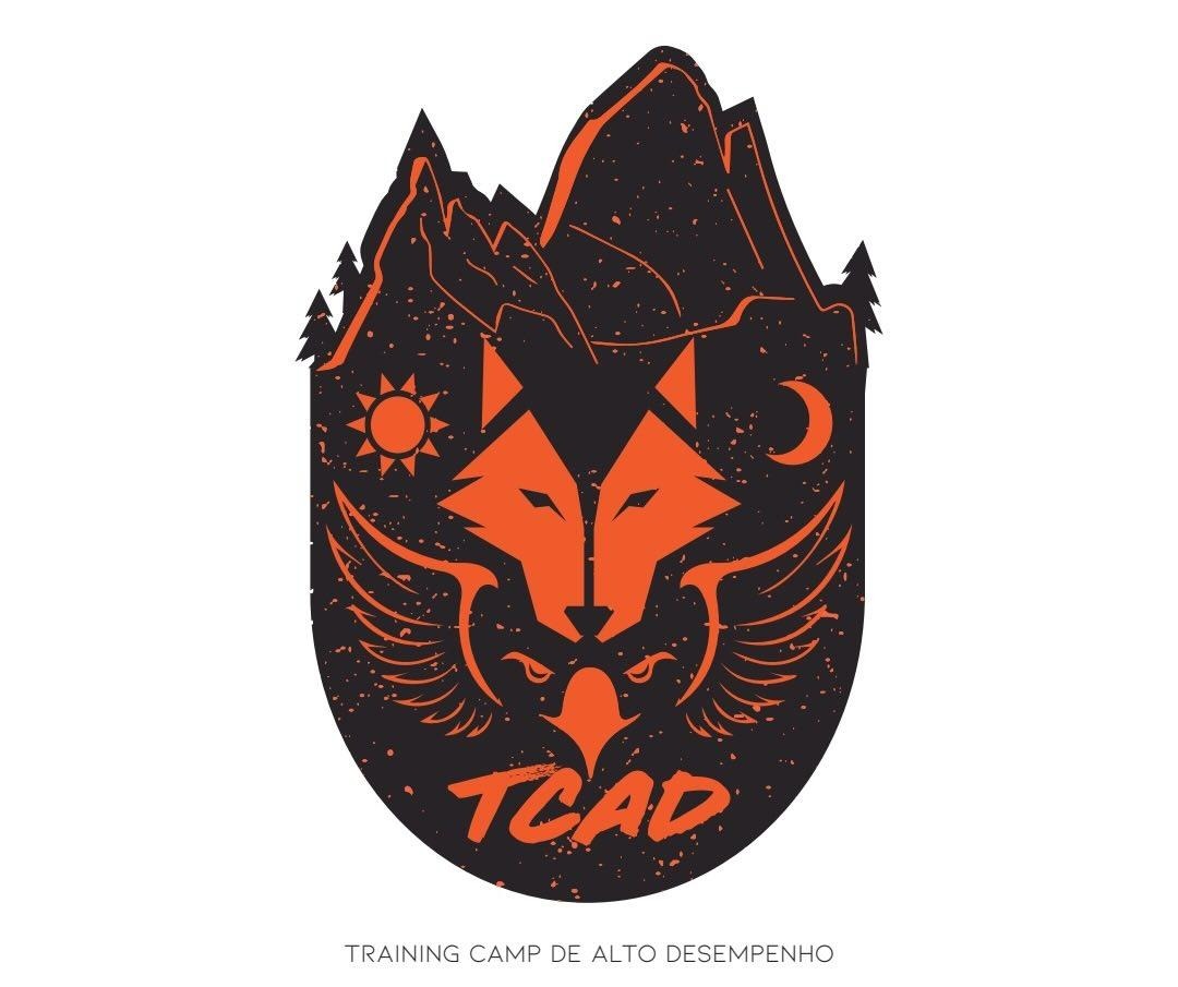 TCAD Training Camp de Alto Desempenho 2025