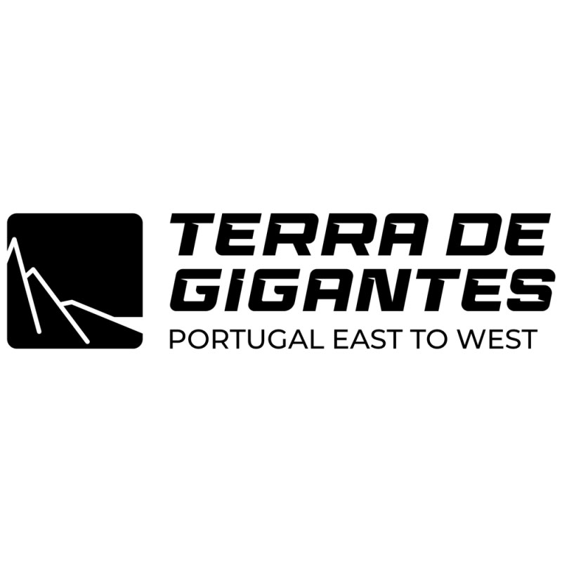 Terra de Gigantes 2026