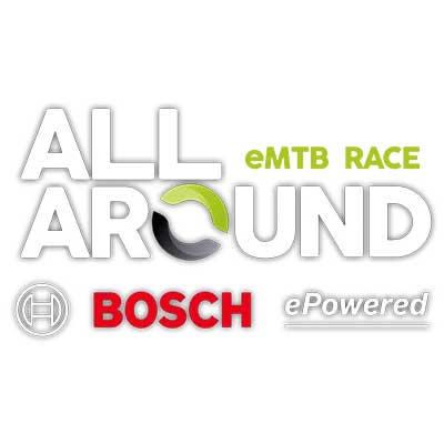 All Around eMTB Race 2023