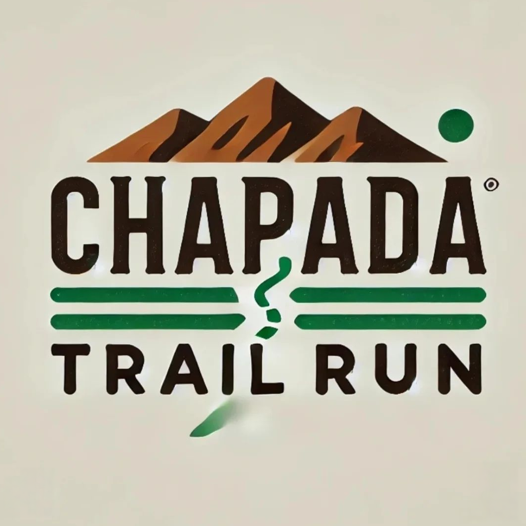 Chapada Trail Run 2025