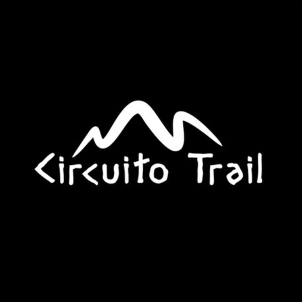 Circuito Trail G2 Rio Verde 2025