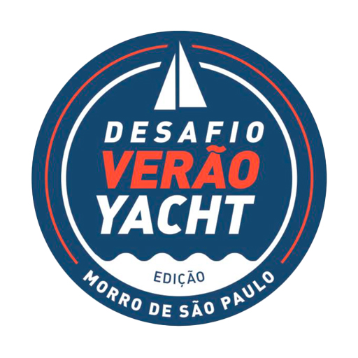 Ultra Trail Yatch Club da Bahia 2025