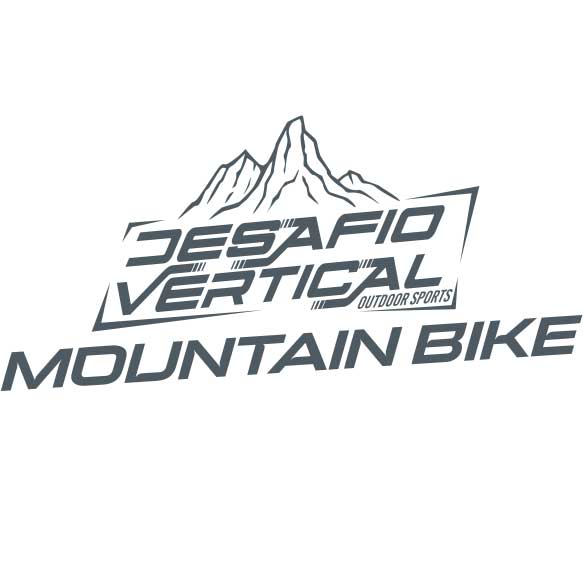 Desafio Vertical MTB 1ª etapa 2025