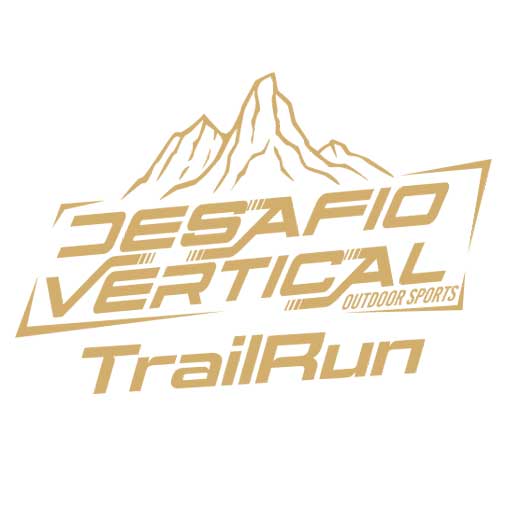 Desafio Vertical Trail Run 1ª etapa 2025