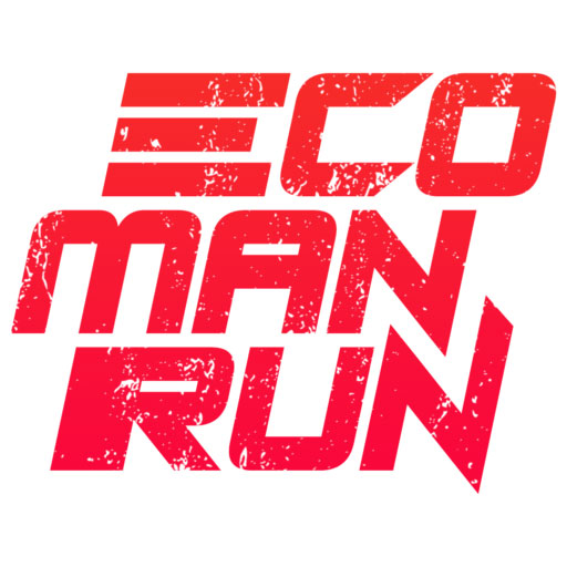 Ecomanrun 