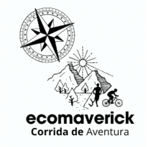 Ecomaverick 2ª etapa 2025