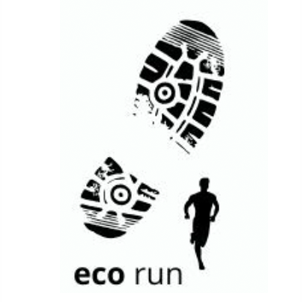 Eco Run 2025 