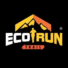 Eco Run Trail A ORIGEM 2025