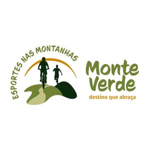 Corrida nas Montanhas Etapa 2 2025