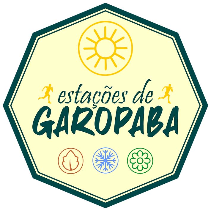 ESTAÇÕES DE GAROPABA | VERÃO - PRAIA CENTRAL 2023
