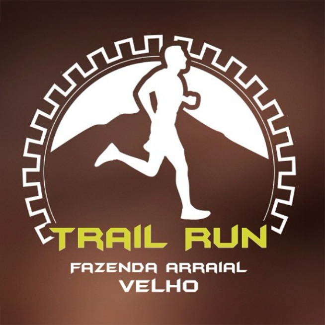 Trail Run Fazenda Arraial Velho 2025