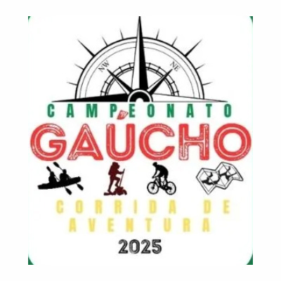 2025 Campeonato Gaúcho de Corrida de Aventura