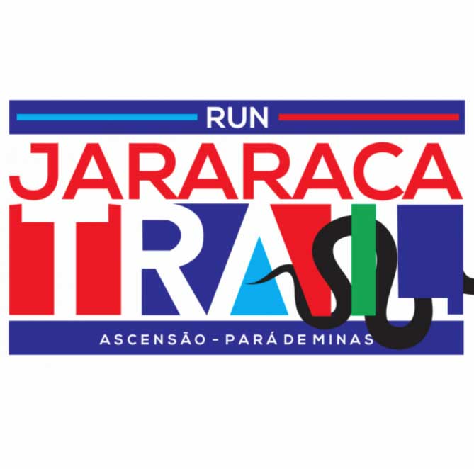 Jararaca Trail 2025