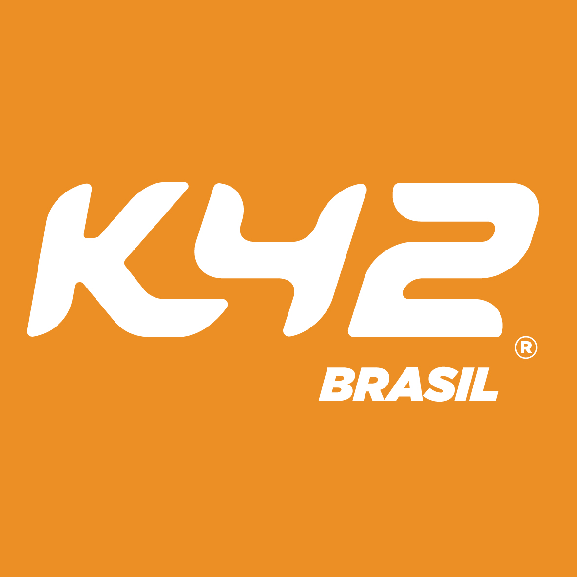 K42 Brasil 2024