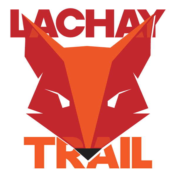 Lachay Trail 2018