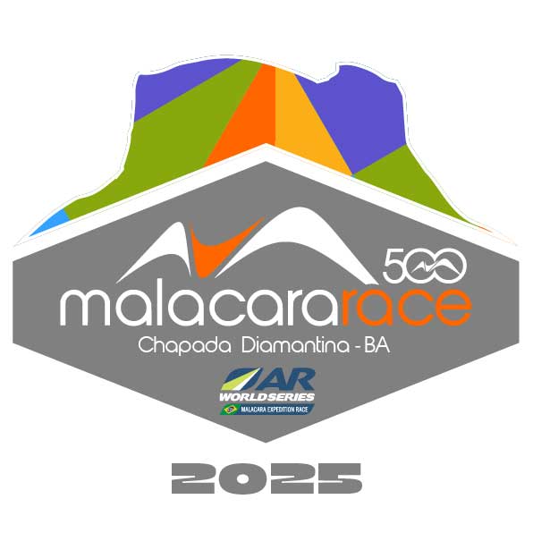 Malacara Race 500 Chapada Diamantina 2025
