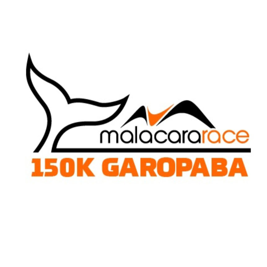 Malacara Race 2024