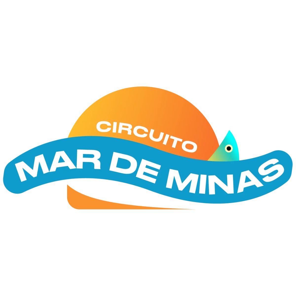 Circuito Mar de Minas