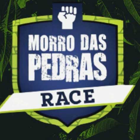 Morro das Pedras Race 2025