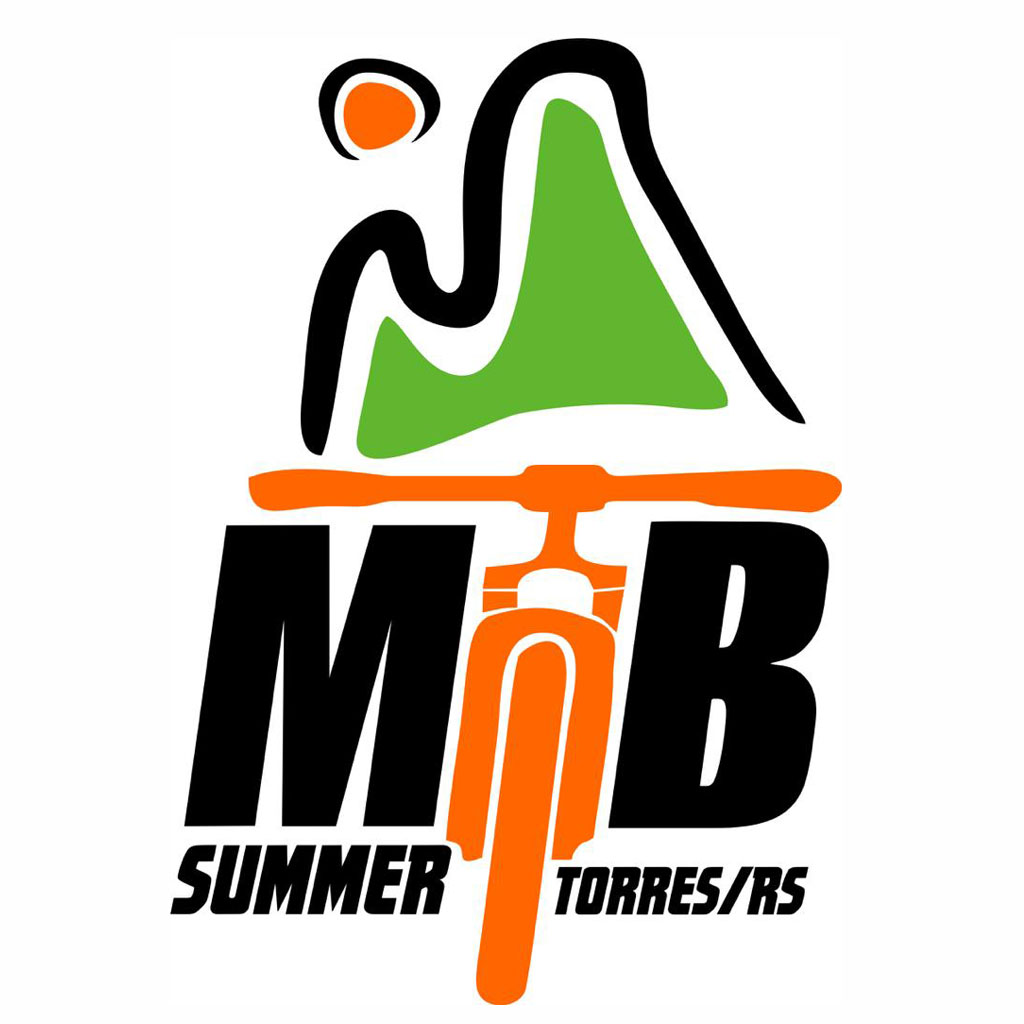 MTB Summer 2025