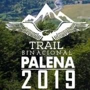 3° Versión Ultra Trail Binacional Palena 2019