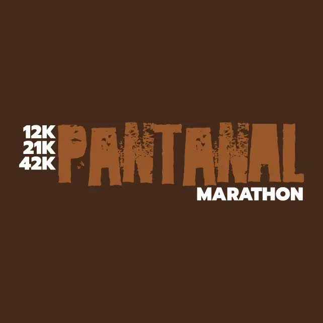 Pantanal Marathon 2025