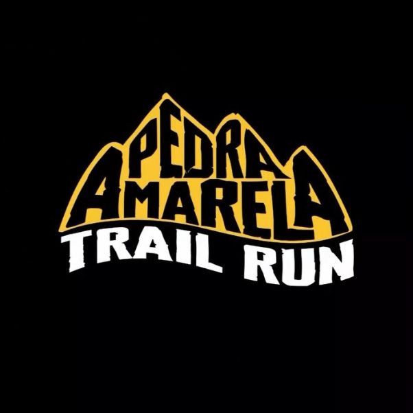 Pedra Amarela Trail Run 2026