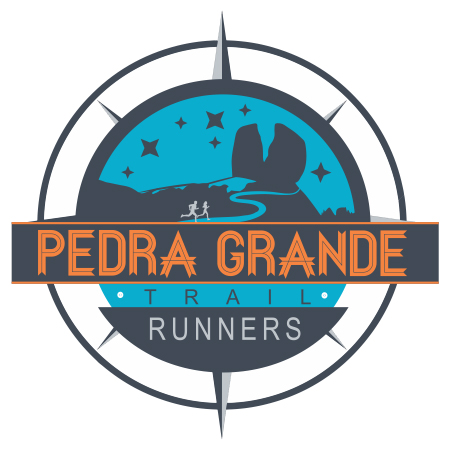 PEDRA GRANDE ULTRA TRAIL CHALLENGE 2025