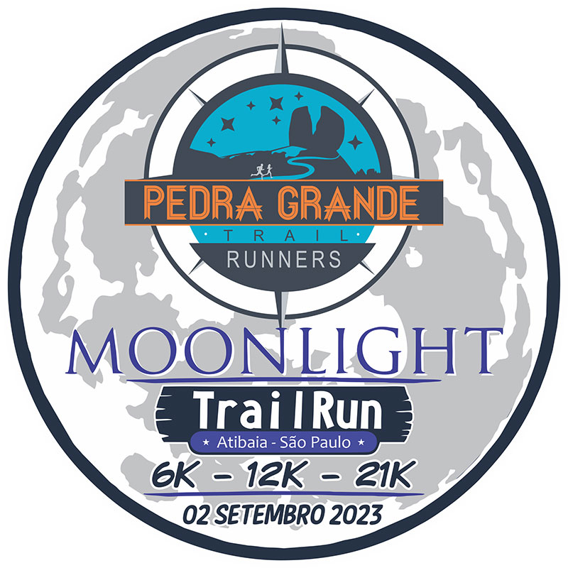 Pedra Grande Ultra Trail Challenge 2024 Trail Running Brasil