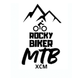 Rocky Biker MTB 2ª etapa 2025