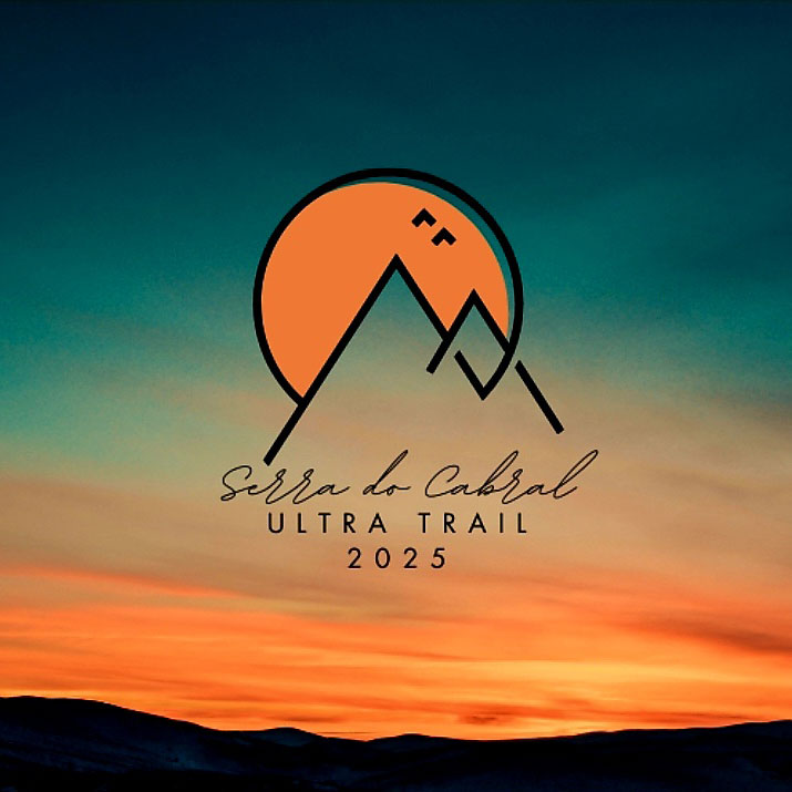 Serra do Cabral Ultra Trail 2025