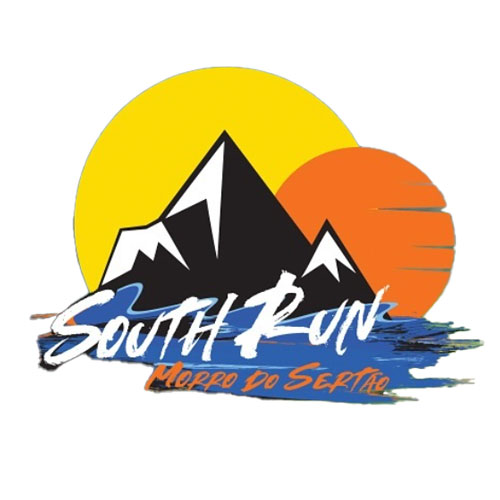South Run Morro do Sertão 2024