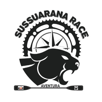 Sussuarana Race 2025