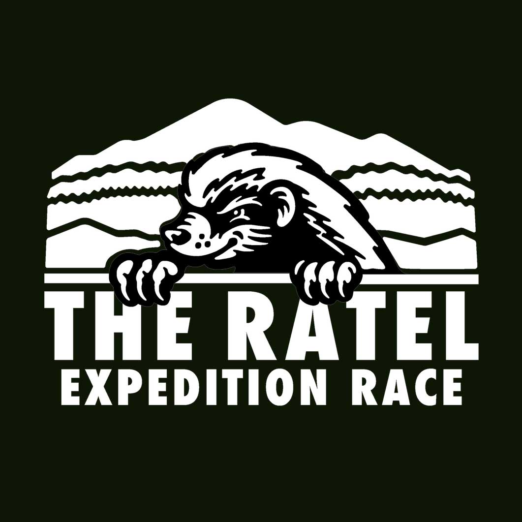 The Ratel Expedition 2025