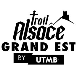 Trail Alsace Grand Est by UTMB 2023