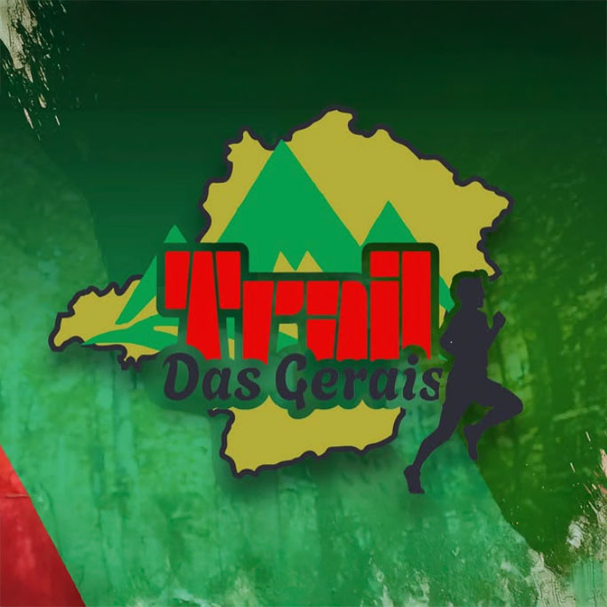 Trail das Gerais 2025