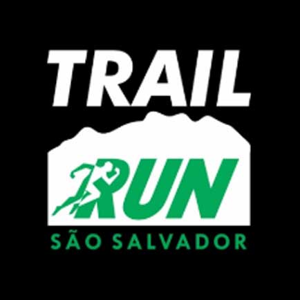 Trail Run São Salvador 2025